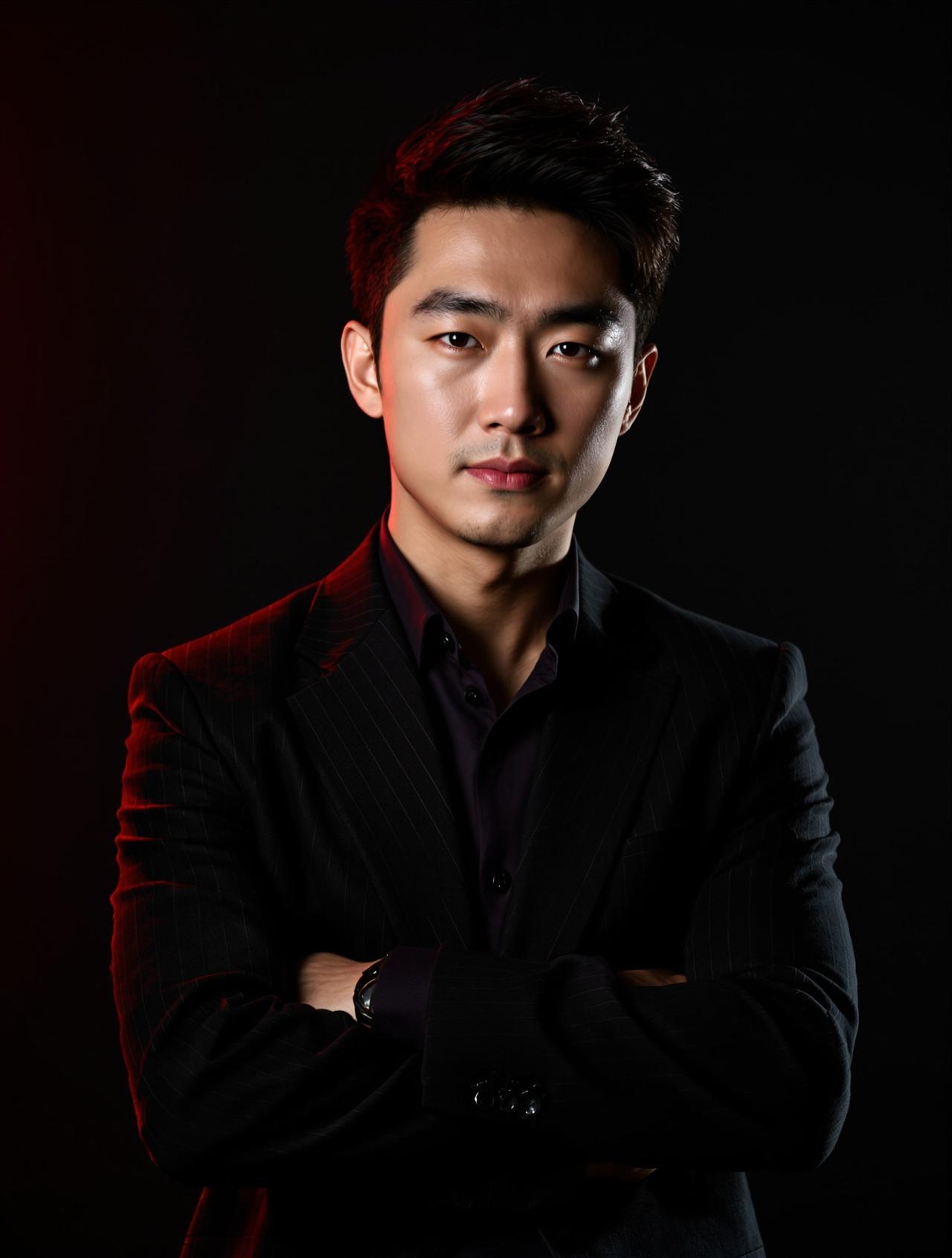 让我们一起揭开这部穿书娱乐圈吃瓜文的魅力体验明星，快来一起享受这部超火小说的精彩故事